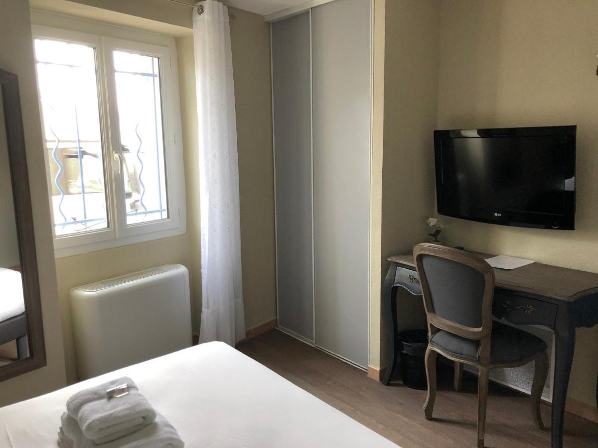 Castel Mireio Bed & Breakfast Cairanne Dış mekan fotoğraf