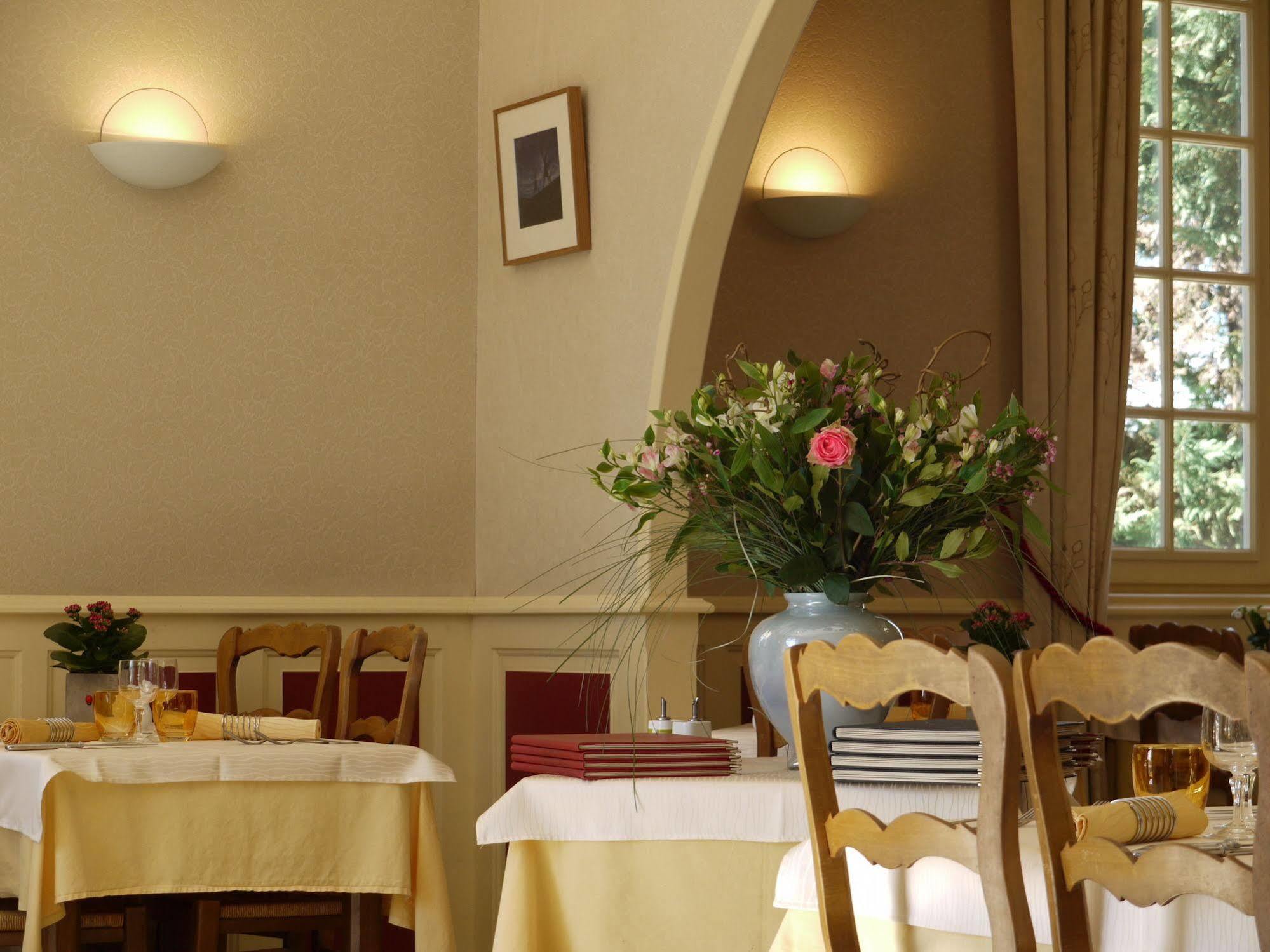 Castel Mireio Bed & Breakfast Cairanne Dış mekan fotoğraf