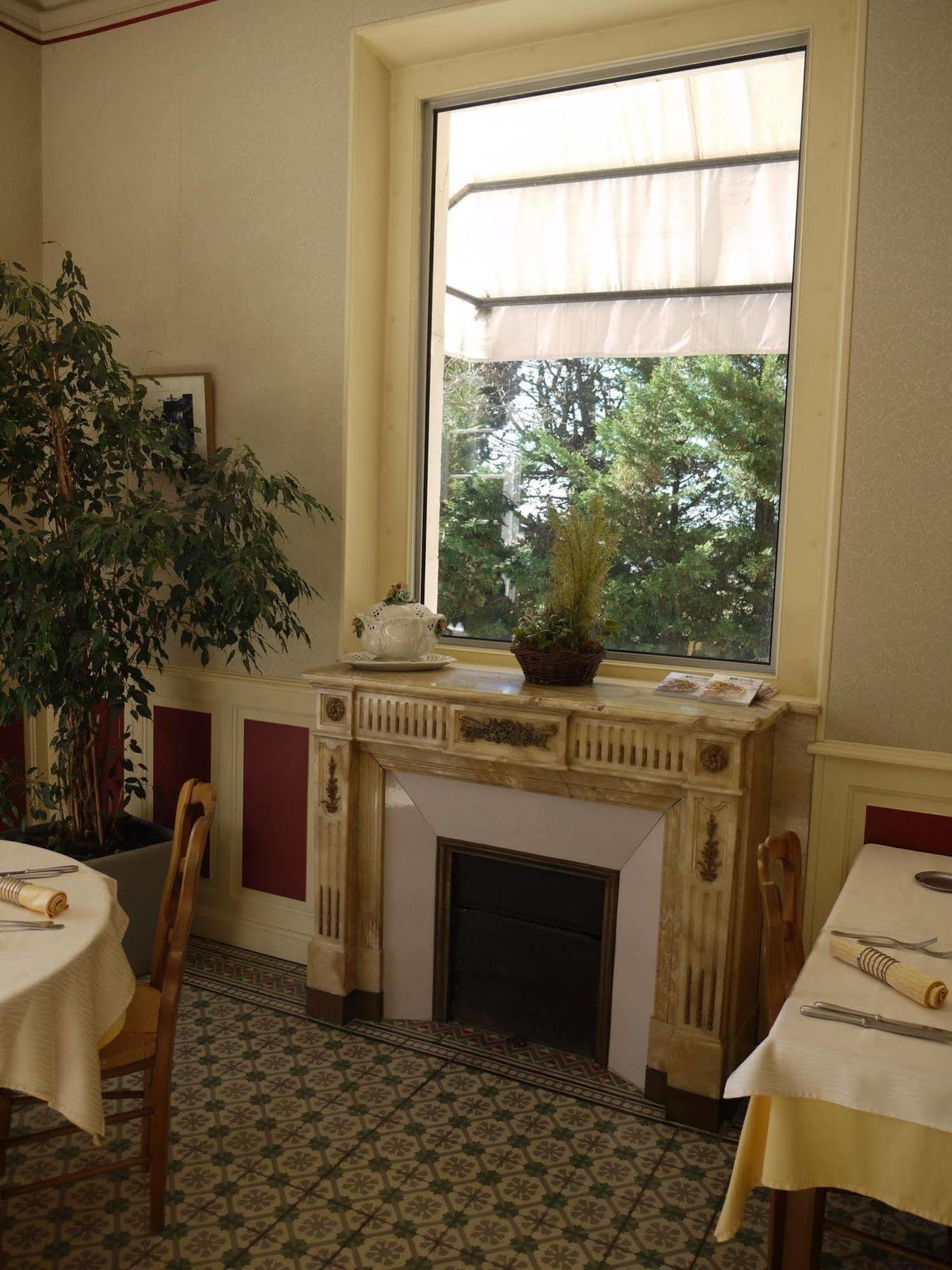 Castel Mireio Bed & Breakfast Cairanne Dış mekan fotoğraf