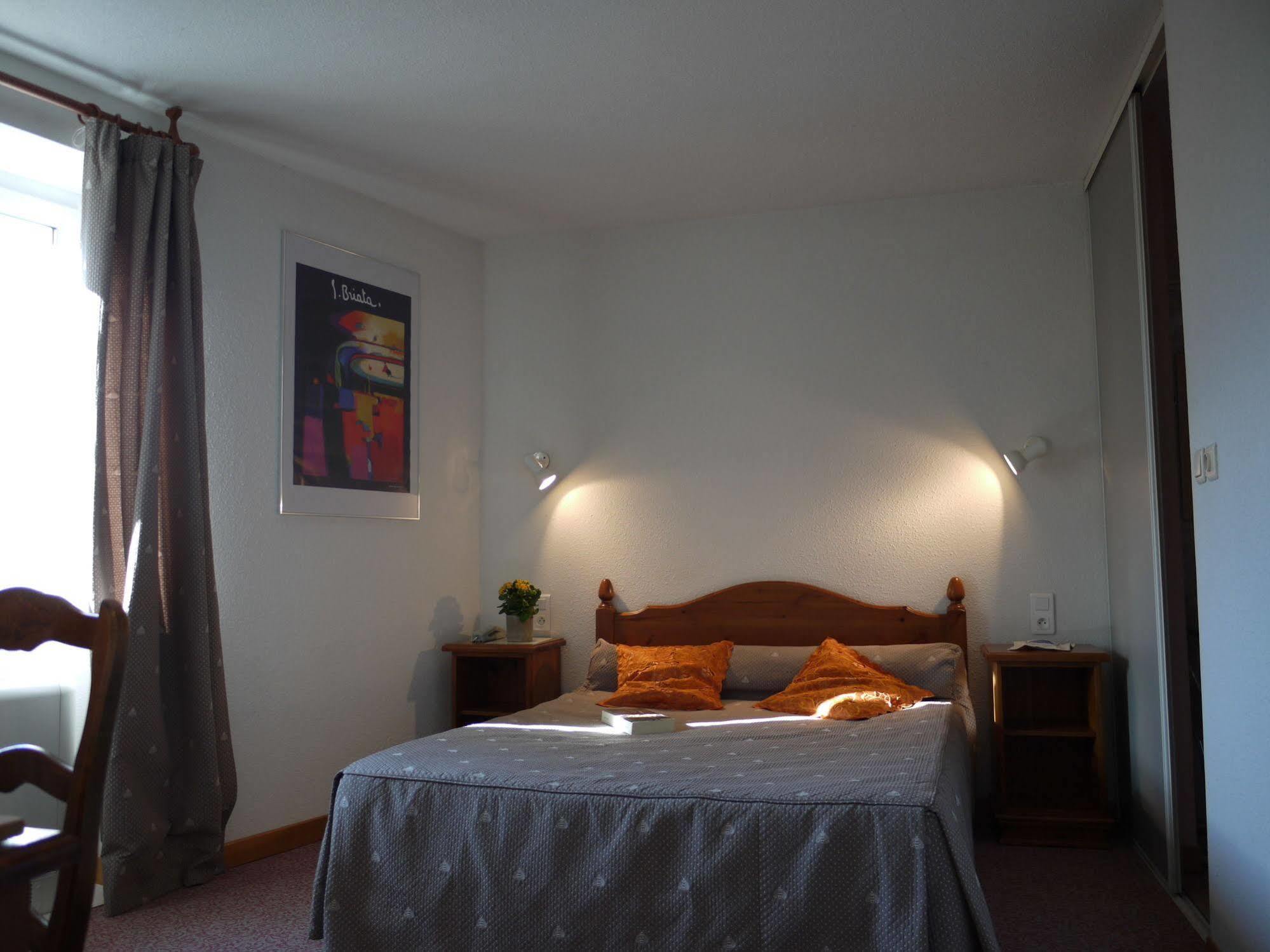 Castel Mireio Bed & Breakfast Cairanne Dış mekan fotoğraf